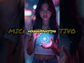 Hologramas que puedes oler: ¿realidad o ficción?