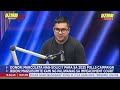 Pasada Balita | DZMM Teleradyo | (18 September 2026)