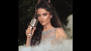 Deniz Toprak - Beyaz Giyme Söz Olur Resimi