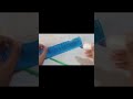 #shorts #How to make EASY Paper flowers #Paper Craft Ideas