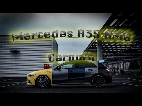 A35-Friends Carporn