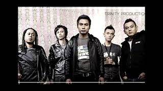 Download Lagu Naff -  Kenanglah Aku Lirik MP3