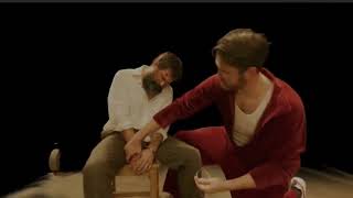 How Holograms Make Better Video