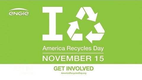 “Even if you’re small, even if you’re young"  Meet Ashton Confer