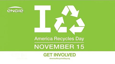 “Even if you’re small, even if you’re young"  Meet Ashton Confer