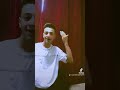 عمري دع علي ناس خبيسه عبدالله مارادونا 
