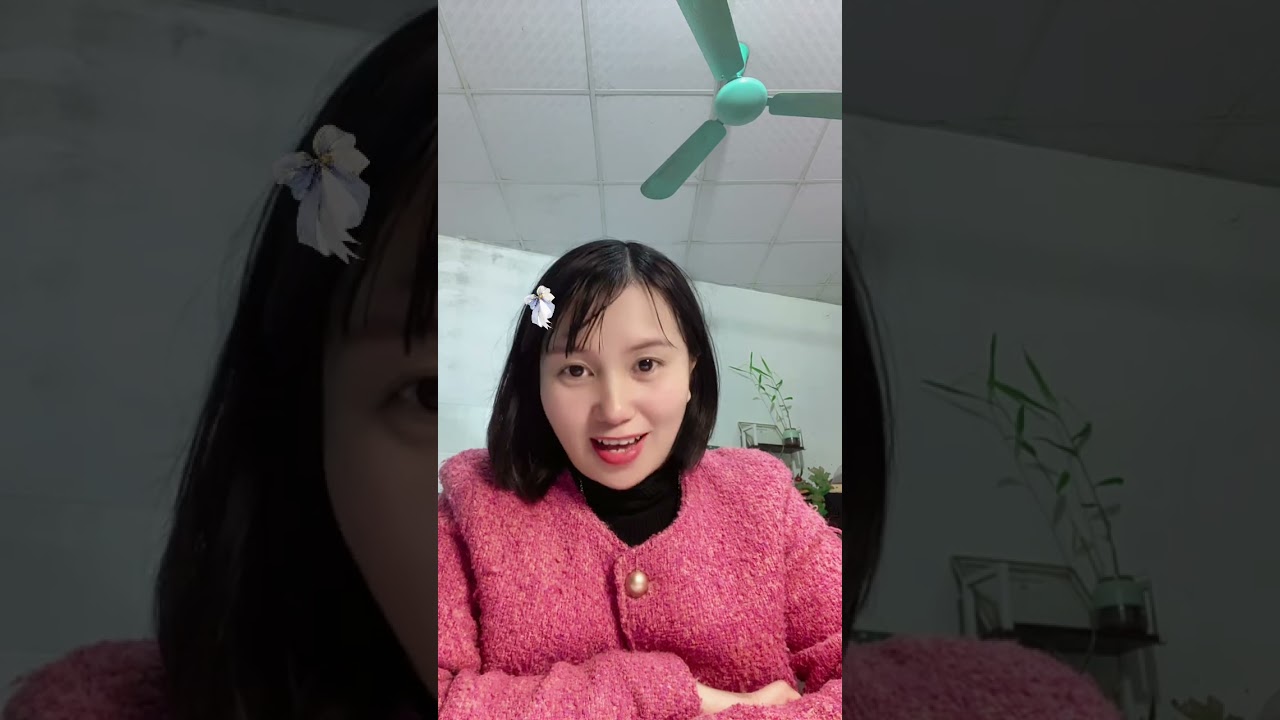 Vì sao mối quan hệ vợ chồng lại rất quan trọng? cần trân trọng và nuôi dưỡng? 