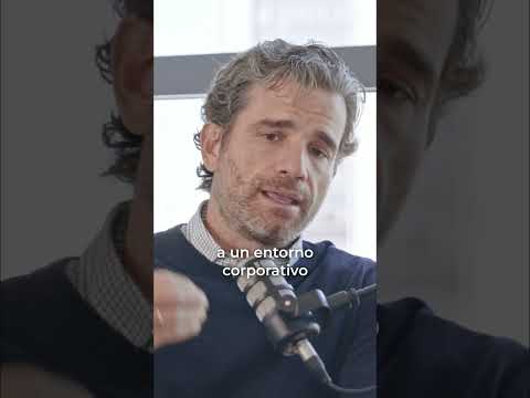 Ser Autosuficiente Te Hace Mejor Profesional