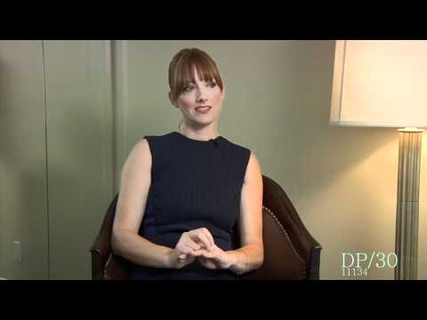 Video: Judy Greer: Biografi, Kreativitet, Karriere, Personlige Liv