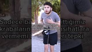 Vallaha Kendime Şuan Geldimtiktok.march.12 Şfet シ