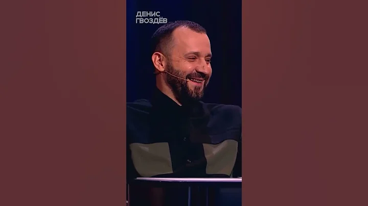 18 августа 2022 г.