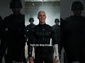 She Hunts the Hottest Men in America1#aishorts #ai #aivideo
