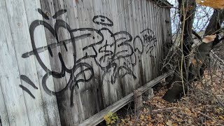 Montana black + fat cap GRAFFITI HOLLOW XROBAK18🎨