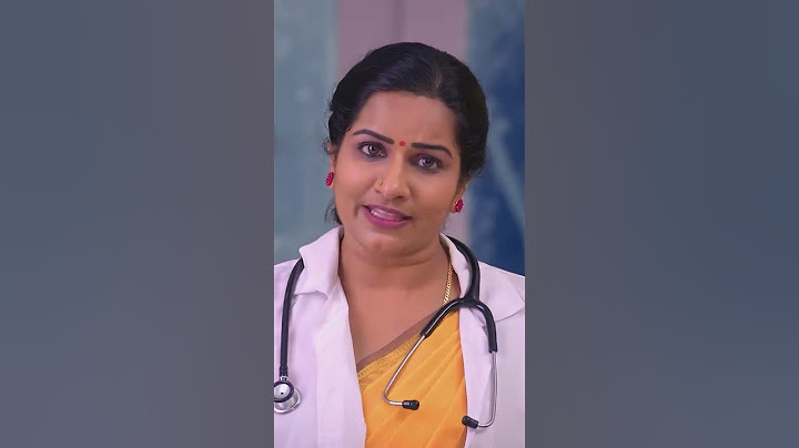 Karthigai Deepam | Ep - 882 | Reel | Jul 03 2025 | Zee Tamil