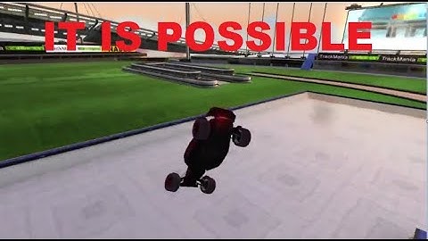 a03 uberbug - the closest attempt ever made