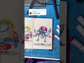 Parodier un Pokémon avec un jeu de mot ! 🤣 #shorts #pokemon #parody