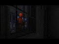 There's A Killer In My House! | Fears To Fathom: Home Alone