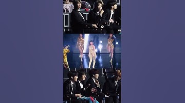 🤣BTS ON HWASA SEXY WALK 🔥🥵❤️🥵 SUBSCRIBE #v#jungkook#suga#jhope#jin#jimin#rm#bts#army#kpop#hwasa