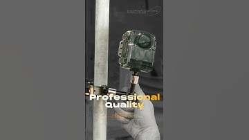 📷Time Lapse Camera #tlc2020 tailor-made for professional users