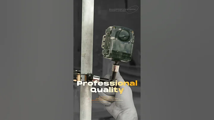 📷Time Lapse Camera #tlc2020 tailor-made for professional users