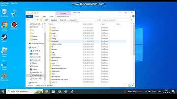 Minecraft better than wolves How to install on Tlauncher