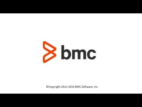 BAO: Configuring heap size for Windows