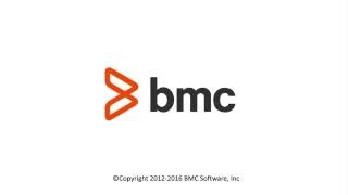 BAO: Configuring heap size for Windows