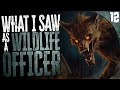 Wildlife Control Officer&#39;s Most DISTURBING Encounter | 12 TRUE Scary Work Stories (Double Reupload)