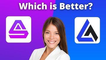 SMRT Algo vs Luxalgo ⚡ | The Ultimate Showdown for the Best Trading Bot in 2025!