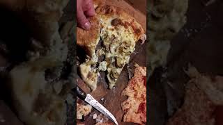 Bizarros Pizza Bayside Lakes