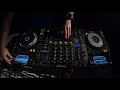 New house live mix ct 2018 75 best live house music set mix