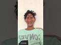 #comedy #video #Short #viral