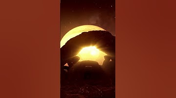 20,000 WAR ROBOTS! #china #robotics  #robot  #chinavsusa #humanoidrobots #robots