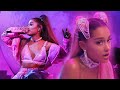 Ariana Grande Songs That Sound Better Live Than The Studio Version