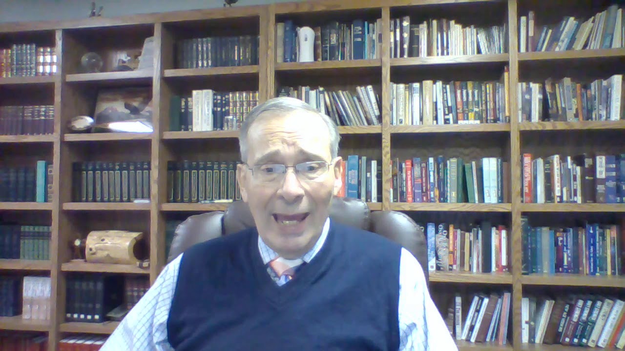 Proverbs 15 6 Meaning