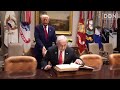 Lowkey EXPOSES Trump's Iran War for Israel