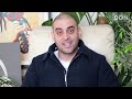Lowkey EXPOSES Trump's Iran War for Israel