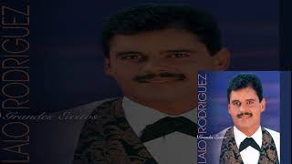 Lalo Rodriguez - Despues de Hacer el Amor