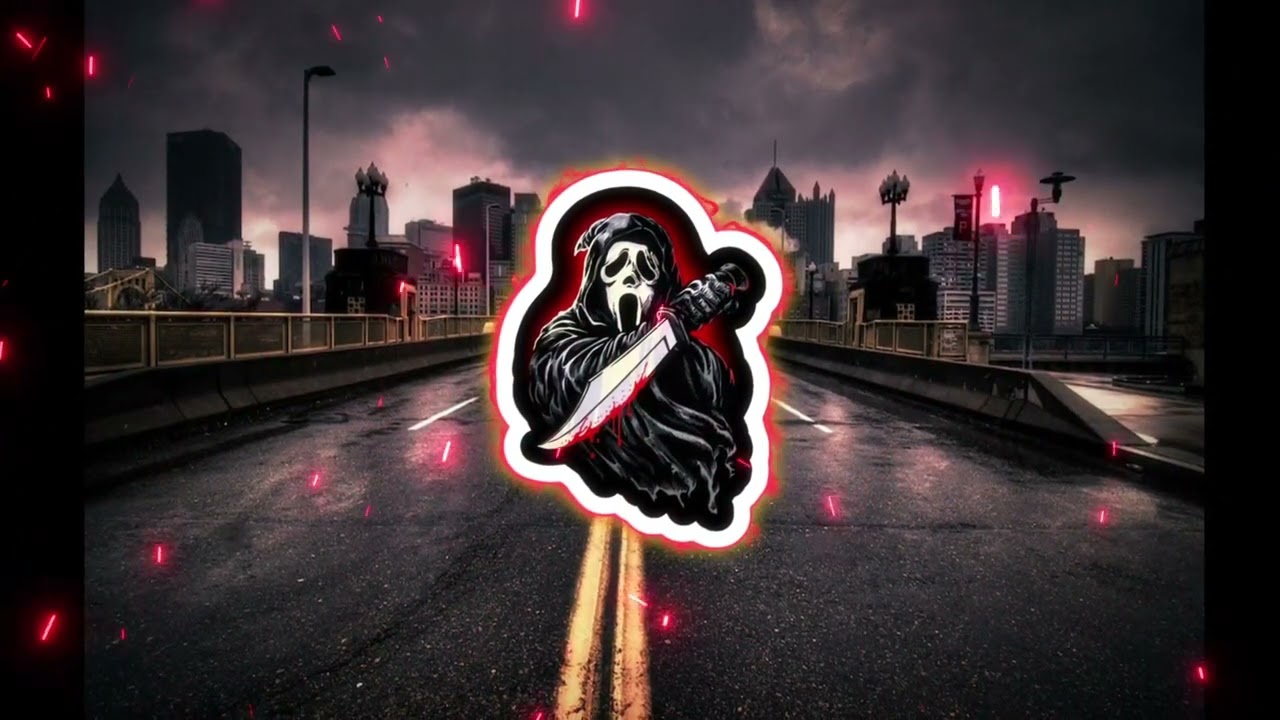 Instru Rap / Freestyle Jersey 2023 | KERCHAK Type Beat "Descente"| Prod. 