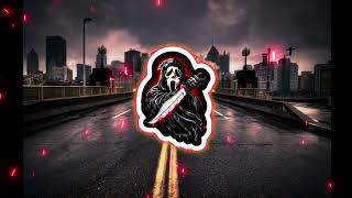 Instru Rap / Freestyle Jersey 2023 | KERCHAK Type Beat Descente| Prod. @RoRo_Beat09 X Me