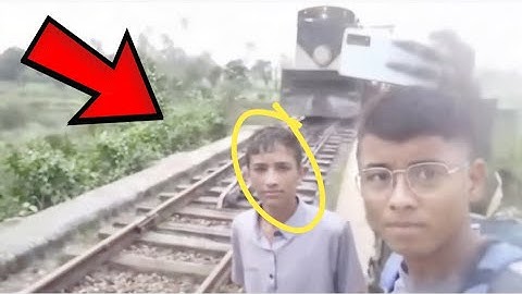 Top Accidents Caught on Camera but Restricted on YouTube… Big Mistake
