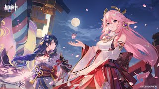 Grinding AR | Genshin Impact India Live | Frosty Gaming