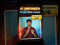 Is This The Future Of Software Engineering??