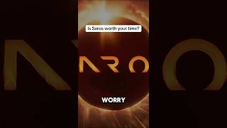 Saros Review