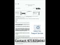 Italy Tourist Appointment #vfsappointment #italyvisainformation #italytouristvisa #vfsitalyappntmt