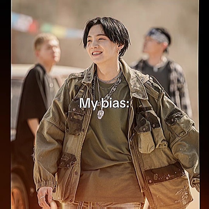 who is your bias in bts? 🤔🤔#bts#btsarmy#armyforever
