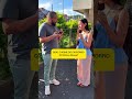QUAL O NOME DO CACHORRO DO Mickey Mouse?quiz de rua, perguntas fáceis, curiosidades, perguntas