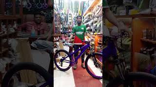 #cycle #cyclestunt #cyclist #bmx