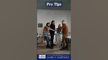 How to Force a Property Sale in California | Partition Action Secrets Revealed