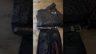 Spring break fits part 2. Did I snap this week or nahhh #fashion #springbreak #outfits #fyp #viral